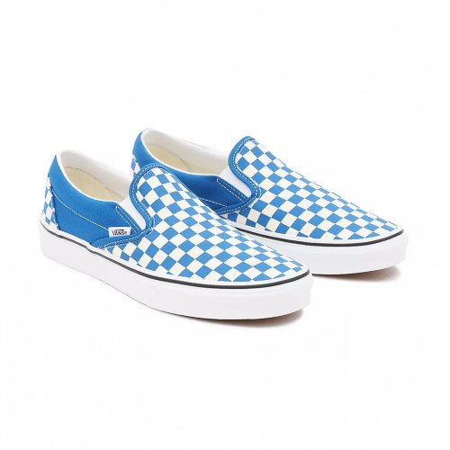 Vans Checkerboard Classic Slip-on (VN0A5AO862C) [1]