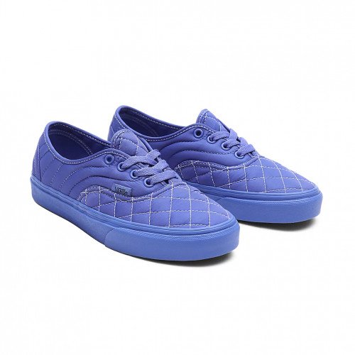 Vans X Opening Ceremony Authentic Qlt (VN0A5HV3ZQ0) [1]