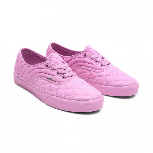 Vans X Opening Ceremony Authentic Qlt (VN0A5HV3ZQ1) [1]
