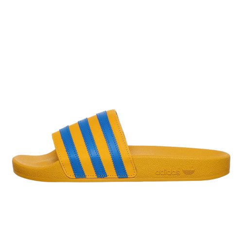 adidas Originals Adilette (JH9001) [1]