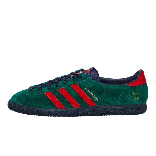 adidas Originals Blackburn SPZL (IH2139) [1]