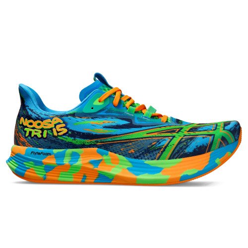 Asics Noosa Tri 15 (1011B609-403) [1]