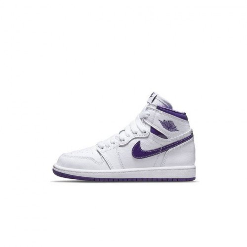 Nike Jordan 1 High Og (CU0449-151) [1]