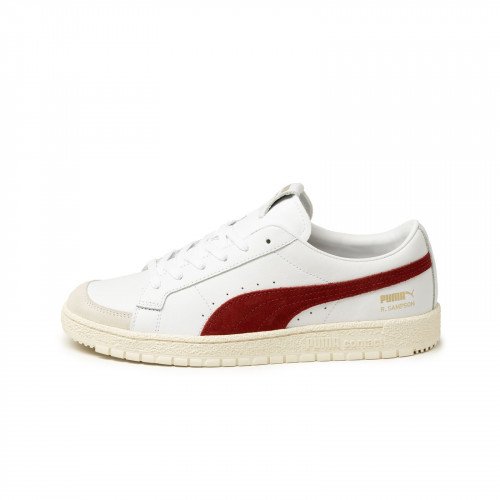 Puma Ralph Sampson 70 Low PRM Archiv (374967-06) [1]