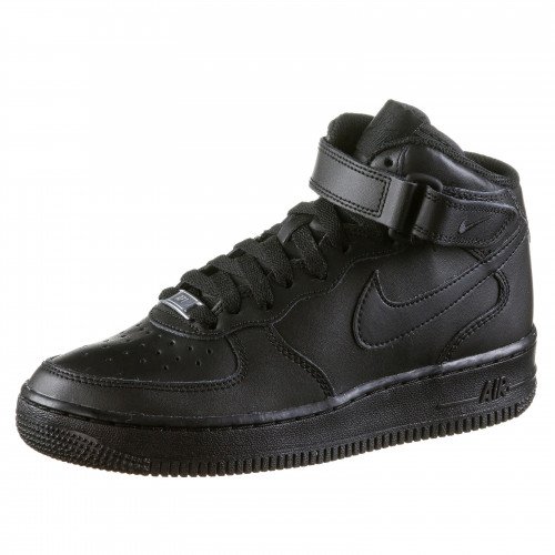 Nike Air Force 1 Mid GS (314195-004) [1]