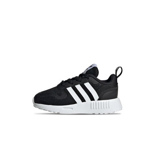 adidas Originals Multix EL I (G55539) [1]