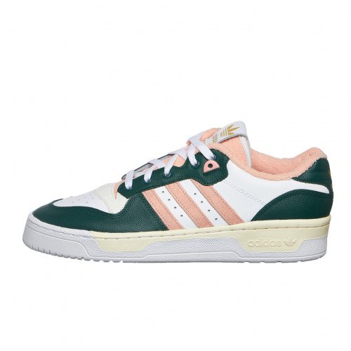 adidas Originals Rivalry Low Premium (H04363) [1]