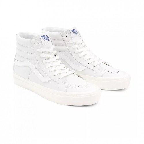 Vans Anaheim Factory Sk8-hi 38 Dx (VN0A38GF104) [1]