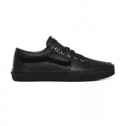 Vans Leather Sk8-low (VN0A4UUKL3A) [1]