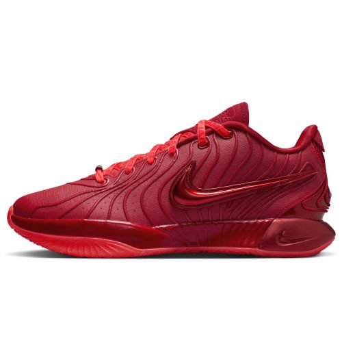 Nike LeBron XXI (HF5951-600) [1]