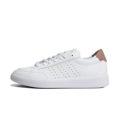 adidas Originals Nova Court (H06240) [1]