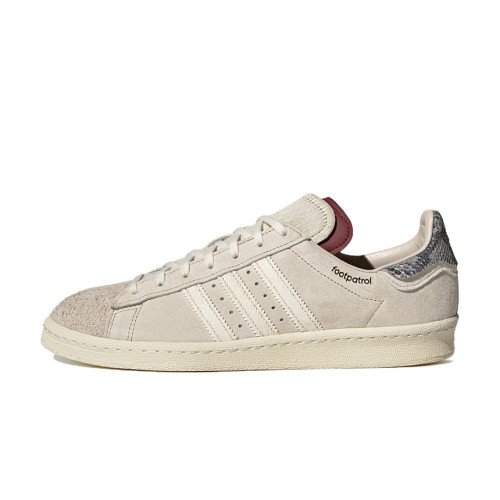 adidas Originals Campus Footpatrol (GW7128) [1]