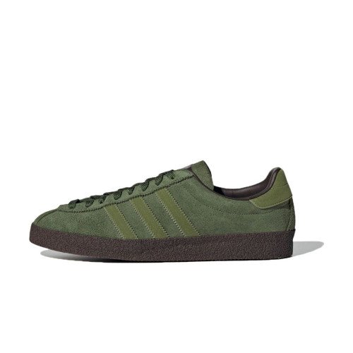 adidas Originals Ardwick SPZL (IH2146) [1]