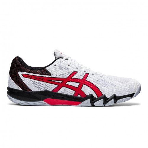 Asics Gel-Blade 7 (1071A029) [1]
