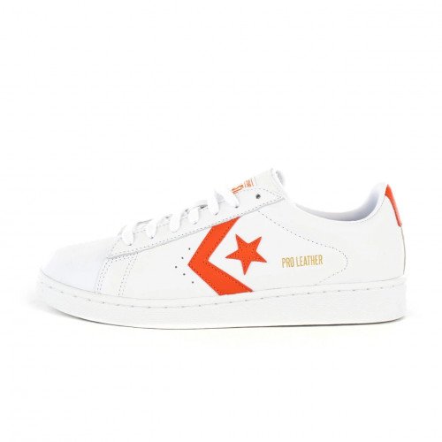 Converse Pro Leather-Low Top (170756C) [1]