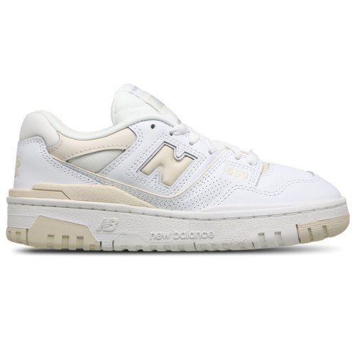 New Balance 550 (GSB550BK) [1]