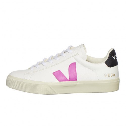Veja Campo WMN (CPW052691) [1]