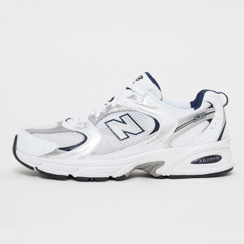 New Balance MR530SG (MR530SG-110) [1]