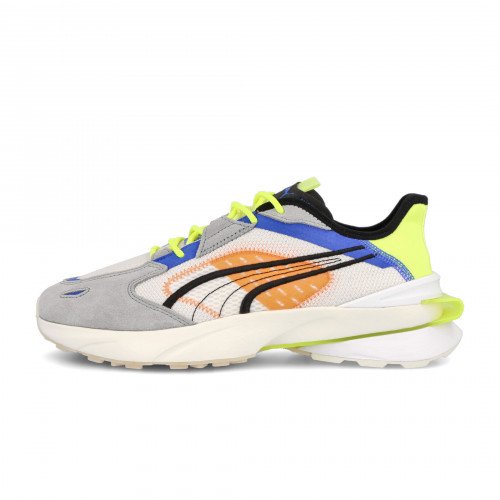 Puma Pwrframe OP-1 Abstract (382649-02) [1]