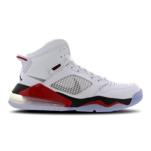 Nike Jordan Mars 270 (CD7070-100) [1]