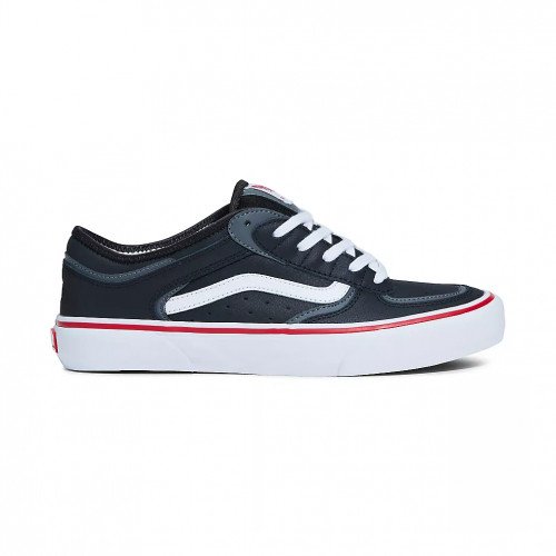 Vans Rowley (VN0A5KQTBWT) [1]