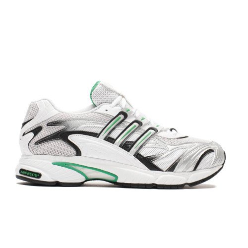 adidas Originals Adidas Originals TEMPER RUN 2 (IH0405) [1]