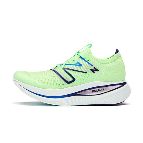 New Balance FuelCell SuperComp Trainer (WRCXLM2) [1]