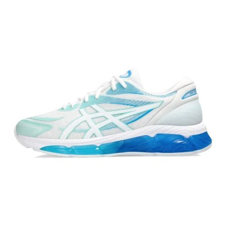 Asics Gel-quantum 360 Viii (1203A305-102) [1]