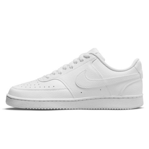 Nike Wmns Court Vision Low (DH3158-100) [1]