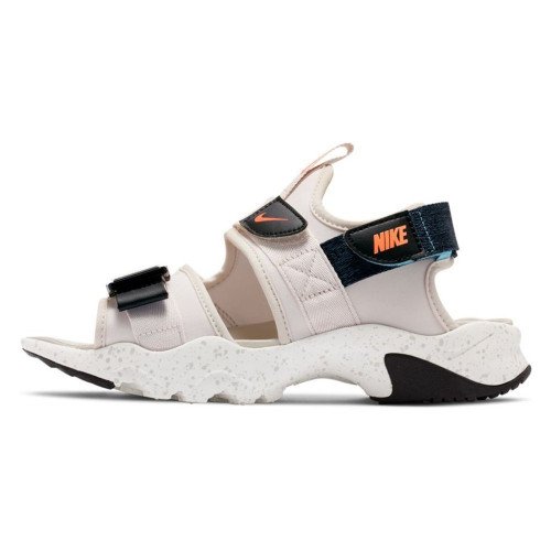 Nike Wmns Canyon Sandal (CV5515-004) [1]