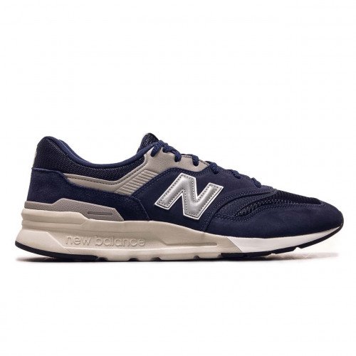 New Balance CM997 (CM997-HCE) [1]