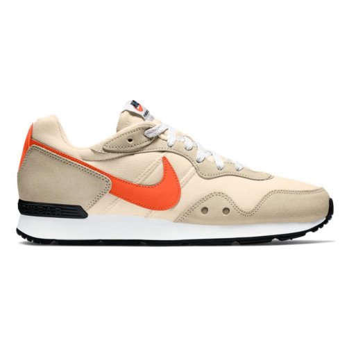 Nike Venture Runner (CK2944-202) [1]