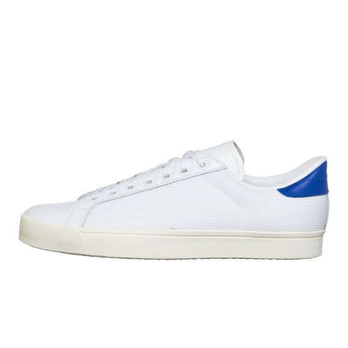 adidas Originals Rod Laver Vin (GW0228) [1]