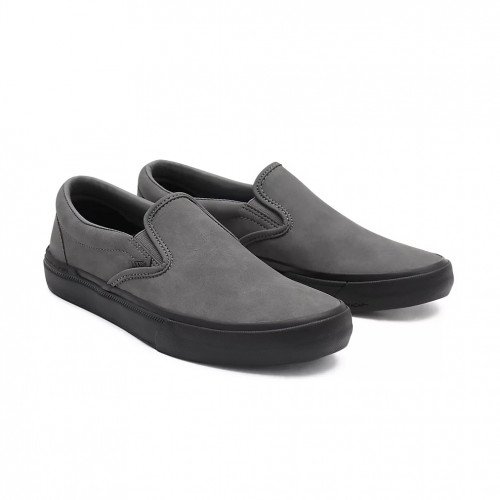 Vans Bmx Slip-on (VN0A5JIS9BI) [1]