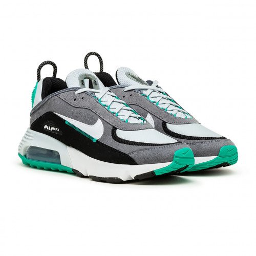 Nike Air Max 2090 C/S (DH7708-004) [1]