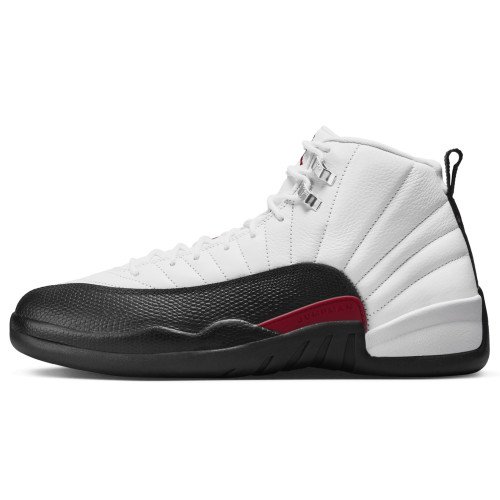 Nike Jordan Air Jordan 12 Retro "Taxi Flip" (CT8013-162) [1]