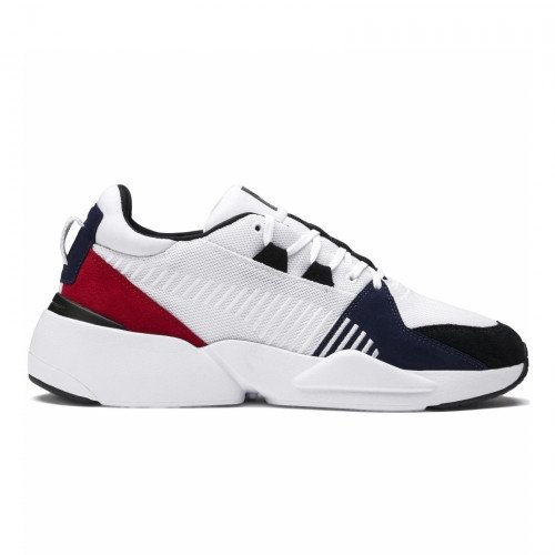Puma Zeta Suede (369347) [1]
