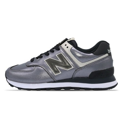 New Balance WL574WNF (WL574WNF) [1]