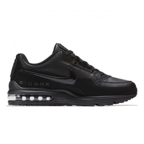 Nike Air Max LTD 3 (687977) [1]