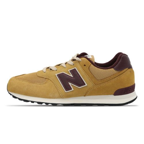 New Balance GC574BF1 (GC574BF1) [1]