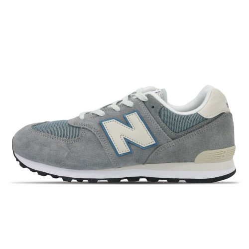 New Balance GC574BA1 (GC574BA1) [1]