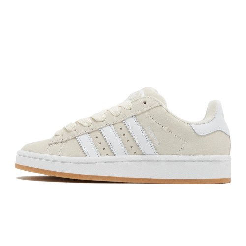 adidas Originals Campus 00s (ID1435) [1]