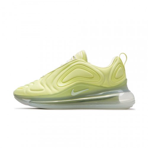 Nike Damen Sneaker Air Max 720 SE Luminouse (AT6176-302) [1]