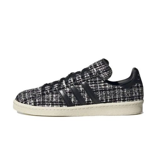 adidas Originals Campus Inv x DayZ (HP2821) [1]