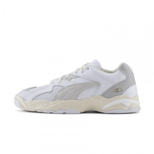 Puma Performer Luxe (374101-01) [1]