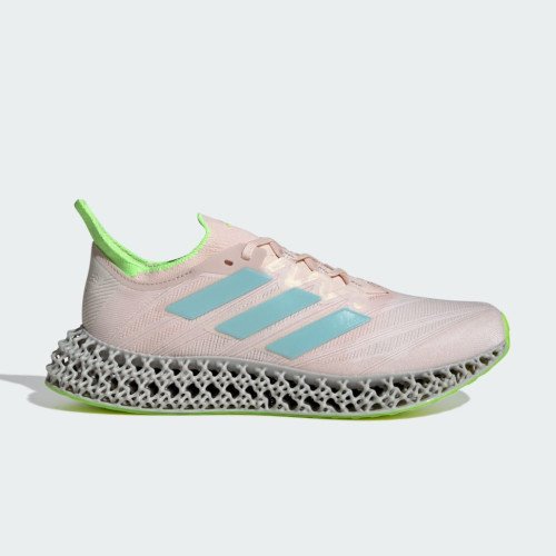 adidas Originals 4DFWD 4 (ID8883) [1]