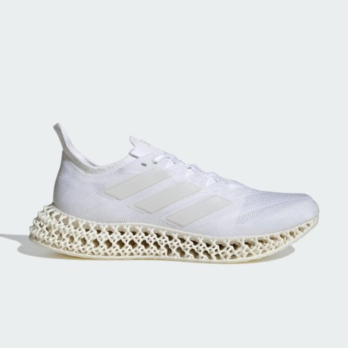 adidas Originals 4DFWD 4 (ID8884) [1]