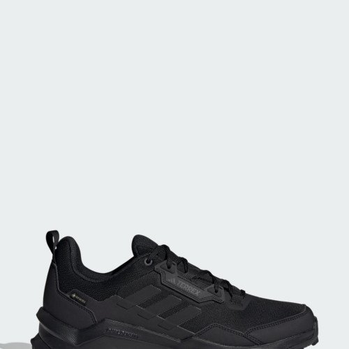 adidas Originals TERREX AX4 GORE-TEX (IE2570) [1]