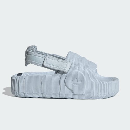 adidas Originals Adilette 22 XLG (IF9490) [1]