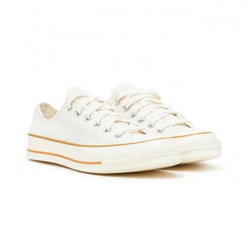 Converse Breathable Chuck 70 Low Top (170848C) [1]